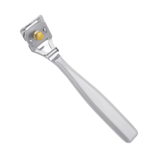 Corn Cutters, Acrylic Tip Cutters, Nail Cutters #15